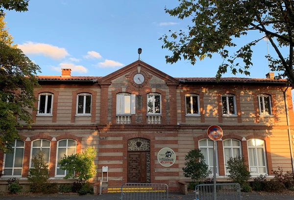 Colomiers